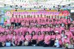 โครงการส่งเสริมและอนุรักษ์งานประเพณีวิ่งควาย ครั้งที่ 55 #1